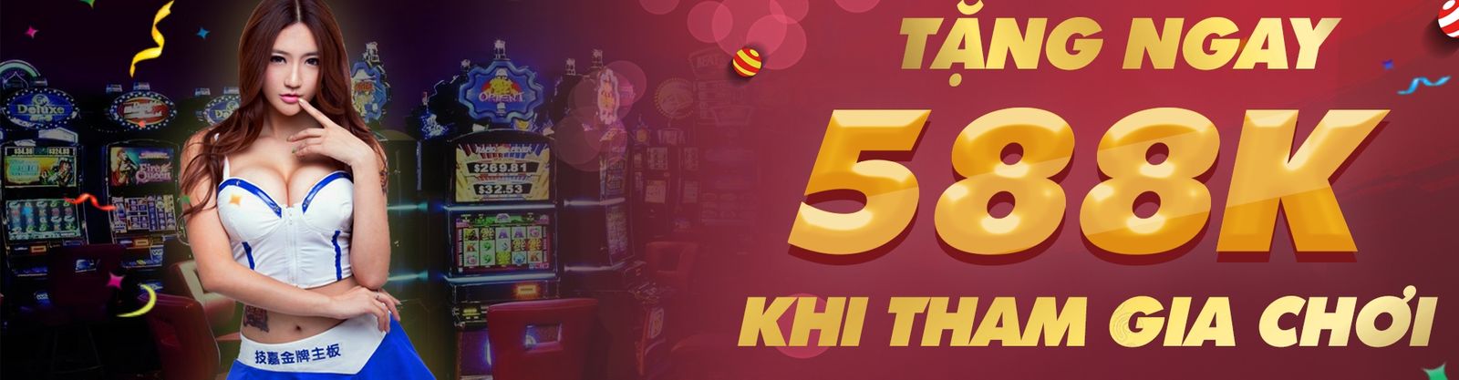 Tặng thưởng thành viên mới Thienhabet