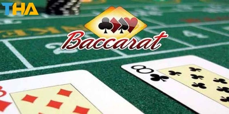 Cách Chơi Baccarat Dễ Hiểu Và Thắng Lớn Cho Năm 2024 2 Cách chơi baccarat dễ hiểu và thắng lớn cho năm 2024