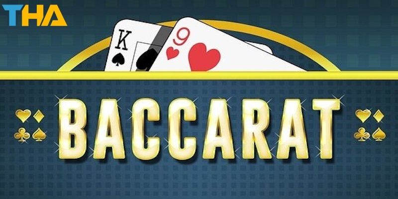 Cách Chơi Baccarat Dễ Hiểu Và Thắng Lớn Cho Năm 2024 6 Mẹo áp dụng hiệu quả cách chơi Baccarat tại thienhabet