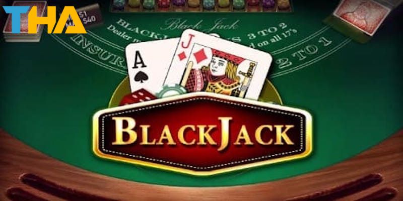 Cách Chơi Blackjack Chi Tiết Dễ Hiểu Cho Người Mới 4 Chia sẻ cách chơi Blackjack giúp bạn trăm trận trăm thắng