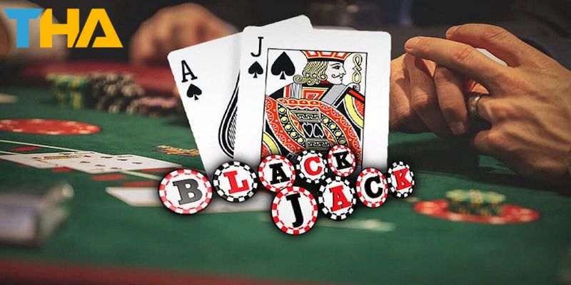 Cách Chơi Blackjack Chi Tiết Dễ Hiểu Cho Người Mới 3 Hướng dẫn về cách chơi Blackjack từ A đến Z