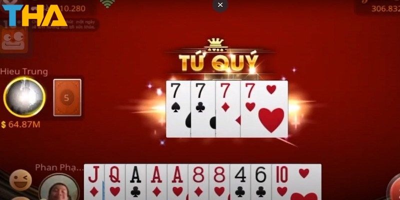 Cách Chơi Tiến Lên Miền Nam Thienhabet – Mẹo Chiến Thắng 6 Lưu ý khi chơi tiến lên miền nam tại nhà cái Thienhabet