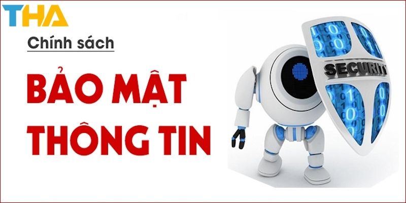 Chính Sách Bảo Mật Bảo Vệ Thông Tin Cá Nhân Cược Thủ 1 Tầm quan trọng của chính sách bảo mật tại nhà cái thienhabet