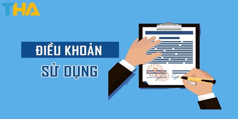 Điều Khoản Dịch Vụ Thienhabet Quan Trọng Người Chơi Cần Biết 4 Thienhabet luôn cam kết bảo vệ tuyệt đối thông tin cá nhân của người chơi