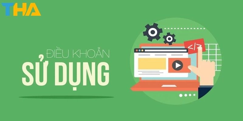 Điều Khoản Dịch Vụ Thienhabet Quan Trọng Người Chơi Cần Biết 5 Lợi ích và trách nhiệm của nhiều bet thủ