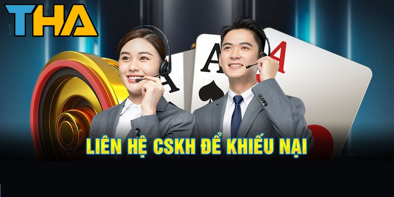 Liên hệ Thienhabet 1 LIên hệ Thienhabet