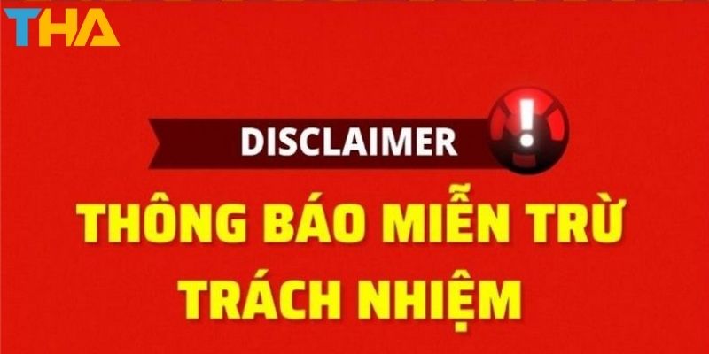 Miễn Trừ Trách Nhiệm - Điều Khoản Khi Sử Dụng Thienhabet 4 Sự cố mạng hay virus ảnh hưởng đến tay chơi