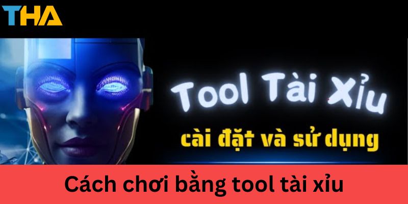 Tool Tài Xỉu Trên Điện Thoại - Giải Mã Cách Chơi Tối Ưu 5 Cách chơi tài xỉu trên điện thoại cùng thienhabet