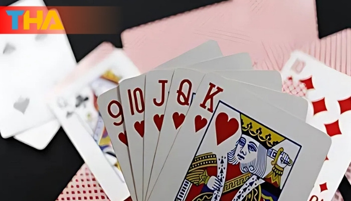 Mơ Đánh Bài Liêng Đánh Đề Con Gì? Top 5 Con Số May Mắn 2 Giải mã giấc mơ đánh bài liêng
