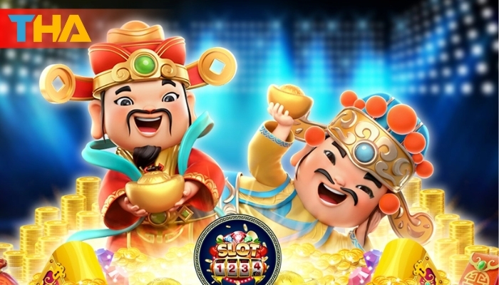 Hướng Dẫn Cách Chơi Nổ Hũ 2025: Bí Quyết Thắng Lớn & Mẹo Hay Nhất 3 Mẹo chơi nỗ hũ