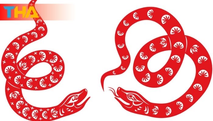 Giải Mã Giấc Mơ Thấy Rắn Điềm Báo và Con Số May Mắn 2025 3 Mơ thấy rắn đánh con gì?