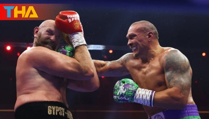 Cá cược boxing Vl88 - Tỷ lệ hấp dẫn, cá cược đỉnh cao 2 Cá độ boxing