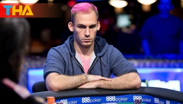 Cách Đọc Bài Trong Poker: Bí Quyết Thành Thạo Cùng Cao Thủ 2025 3 Đọc bài porker