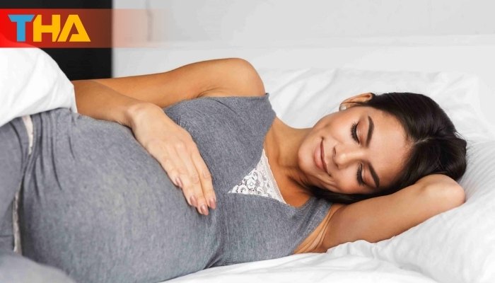 Mơ Thấy Bà Bầu Giải Mã Giấc Mơ và 10 Cặp Số May Mắn 3 Mơ thấy bà bầu đánh số gì?